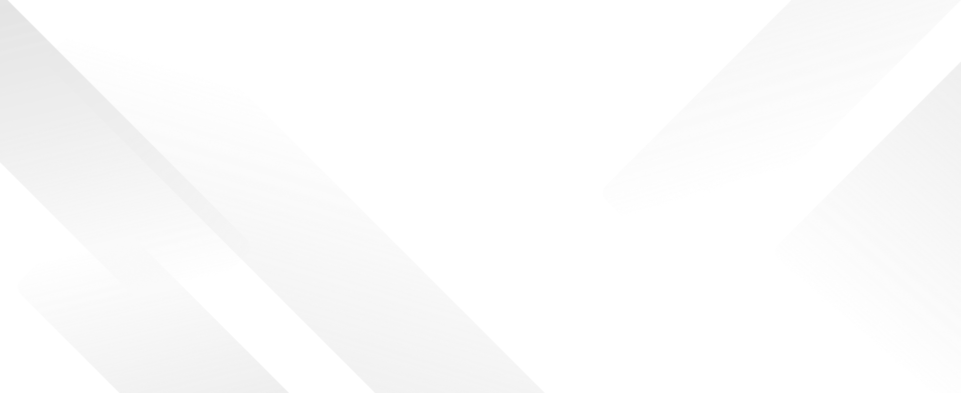 Product and strategy team