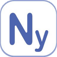 Nyota