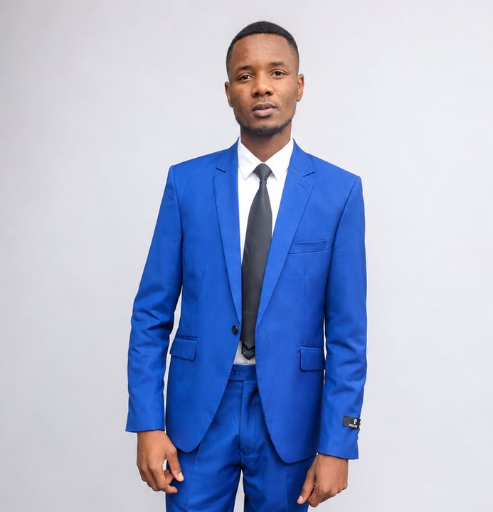Darcin Kwamiso